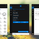 Image for article titled I Installed Windows 10 and Now I'm Talking to My Computer